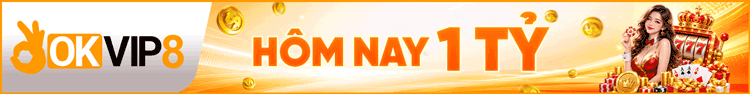 789K Đăng Ký | Trang Chủ Chính Thức 2026 - hình ảnh - 789k-ok.sbs