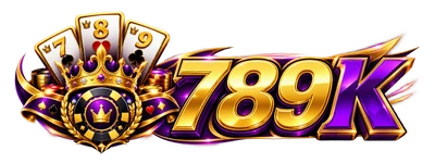 789K Đăng Ký | Trang Chủ Chính Thức 2026 - hình ảnh - 789k-ok.sbs