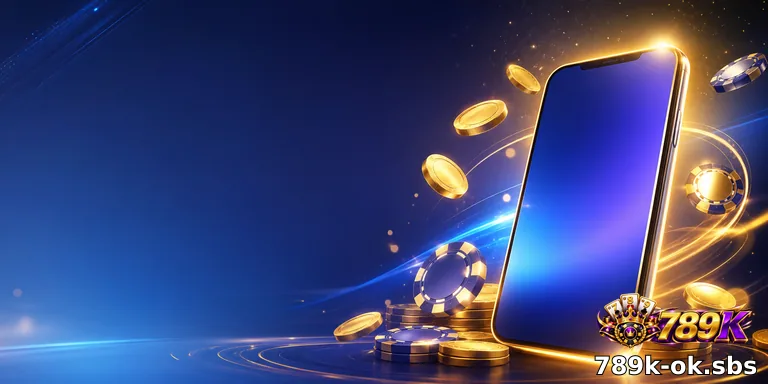 kẻo nhà cái | 789K - hình ảnh - 789k-ok.sbs