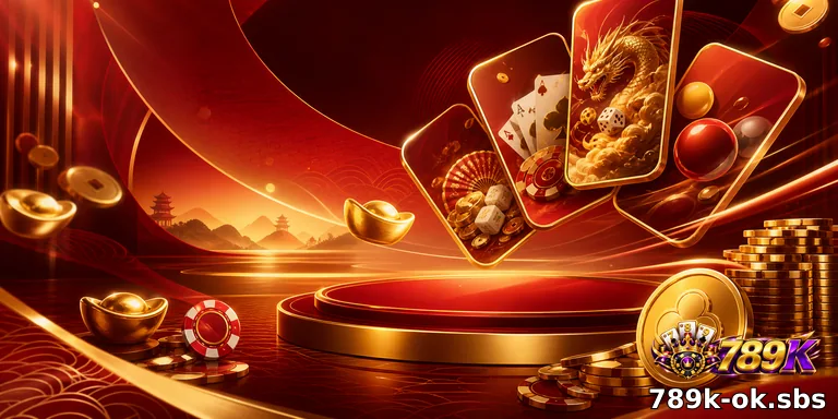 soi kèo nhà cái ngoại hạng anh | 789K - hình ảnh - 789k-ok.sbs