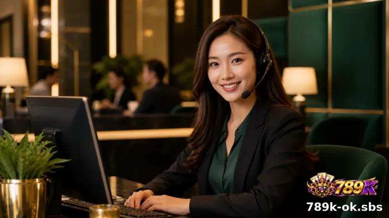 Đọc tín hiệu video bóng đá kèo nhà cái theo giới hạn và bối cảnh - hình ảnh - 789k-ok.sbs