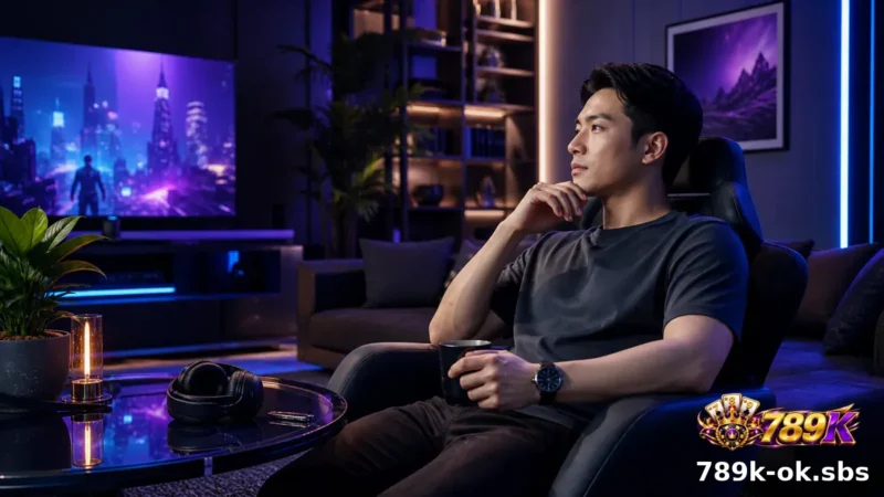 Sơ đồ ý định cho kèo nhà cái bóng đá việt nam: từ truy vấn đến bước kiểm tra | 789k-ok.sbs - hình ảnh - 789k-ok.sbs