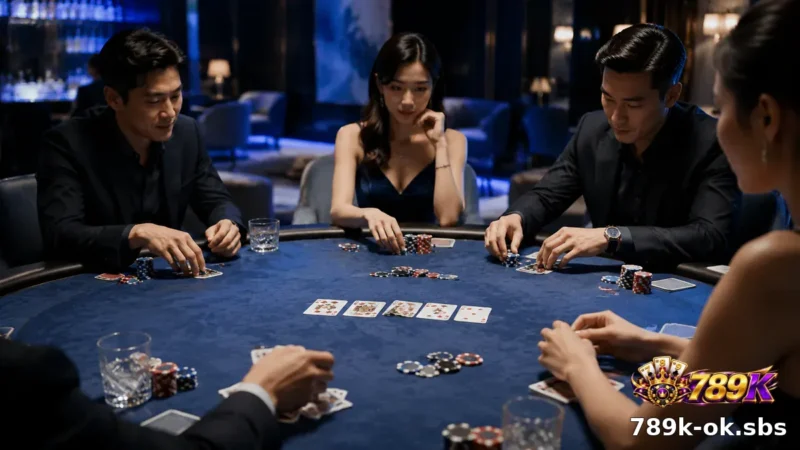 Những trường cần dừng và kiểm tra khi dùng kèo nhà cái tỷ lệ bóng đá | 789k-ok.sbs - hình ảnh - 789k-ok.sbs